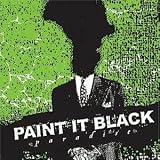 CD Cover
