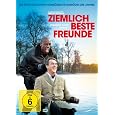 Produkt-Information 