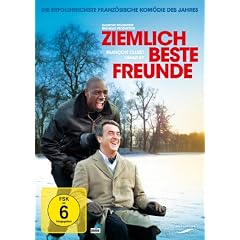 Ziemlich beste Freunde