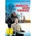 Ziemlich beste Freunde