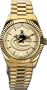 Vancouver Canucks Women's Owners Series Watch