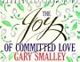 Joy of Committed Love: Day-By-Dayreading Calendar