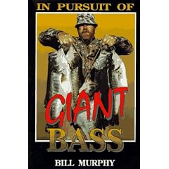 In Pursuit of Giant Bass