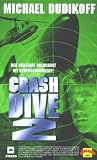 Crash Dive 2