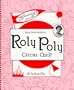 Ruby Short McKim's Roly Poly Circus Quilt