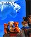 Books : Teddy's World