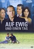 Auf ewig und einen Tag - Heino Ferch