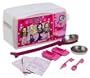 Lil' Bratz: Easy Bake Oven