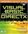 Visual Basic Game Programming with DirectX (Premier Press Game Development (Software))