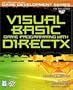 Visual Basic Game Programming with DirectX (Premier Press Game Development (Software))