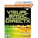 Visual Basic Game Programming with DirectX (Game Development)