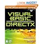 Visual Basic Game Programming with DirectX (Game Development)