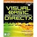 Visual Basic Game Programming with DirectX (The Premier Press Game Development Series)