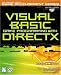 Books : Visual Basic Game Programming with DirectX (The Premier Press Game Development Series)