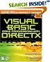 

Visual Basic Game Programming with DirectX (The Premier Press Game Development Series)