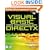 Visual Basic Game Programming with DirectX (The Premier Press Game Development Series)