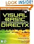Visual Basic Game...