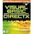 Visual Basic Game Programming with DirectX (The Premier Press Game Development Series)