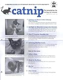 Catnip