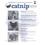 Catnip