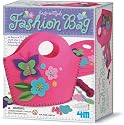 Easy-To-Make Fashion Bag