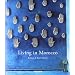 Living in Morocco: 25 Jahre TASCHEN