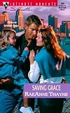 Saving Grace