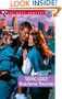 Saving Grace (Silhouette Intimate Moments, 995)