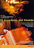 Eigenschaften absolut Medien GmbH  / El Acordeón del diablo