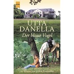 Der blaue Vogel, Film-Tie-In