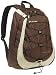 Columbia Backpacks--$28 or Less Direct from Amazon.com