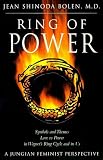 Ring of Power