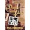 Italian American Reading List