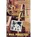 Italian American Reading List