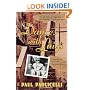 Dances with Luigi: A Grandson's Search for His Italian Roots