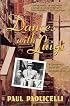 Dances with Luigi: A Grandson's Search for His Italian Roots