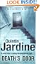 Death's Door (Bob Skinner Mysteries)