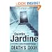 Death's Door (Bob Skinner Mysteries)