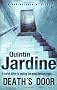 Death's Door (Bob Skinner Mysteries)