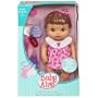 Baby Alive Better Now Baby Hispanic