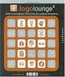 LogoLounge 2 (mini): 2,000 International Identities by Leading Designers (v. 2)