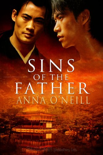 Sins of the Father