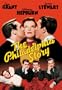 The Philadelphia Story