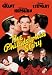 The Philadelphia Story