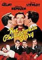 The Philadelphia Story