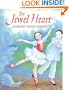 The Jewel Heart