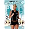Danielle Lloyd - Keep Fit, Look Fit [DVD]