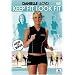 Danielle Lloyd - Keep Fit, Look Fit [DVD]