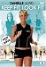 Danielle Lloyd - Keep Fit, Look Fit