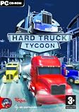 Hard Truck Tycoon (PC)
